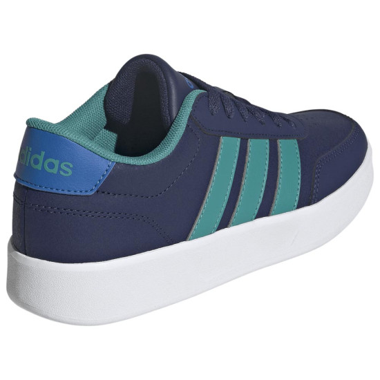 Adidas Breaknet 3.0 J